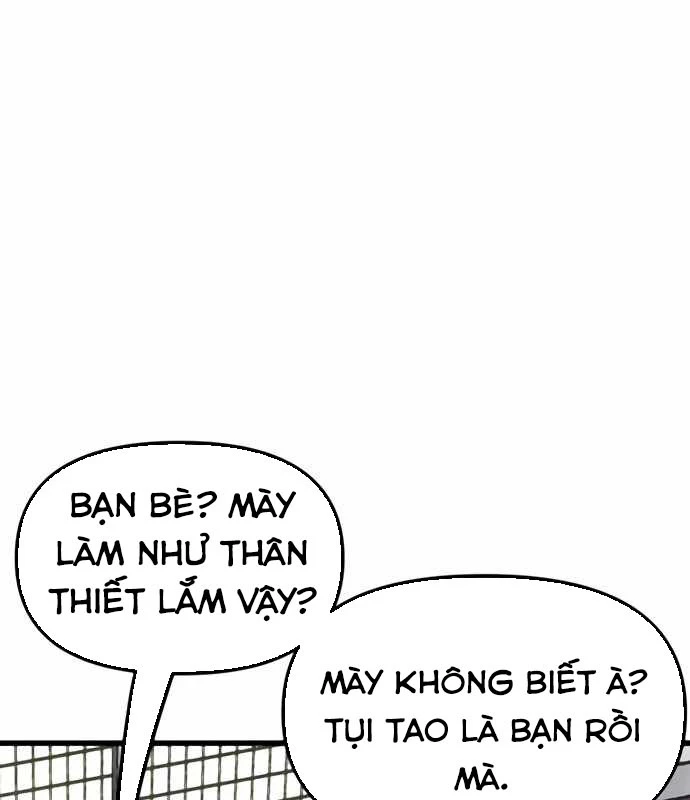 Sự bí ẩn của học sinh chuyển trường Chapter 10 - 62