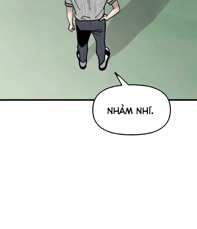 Sự bí ẩn của học sinh chuyển trường Chapter 10 - 64