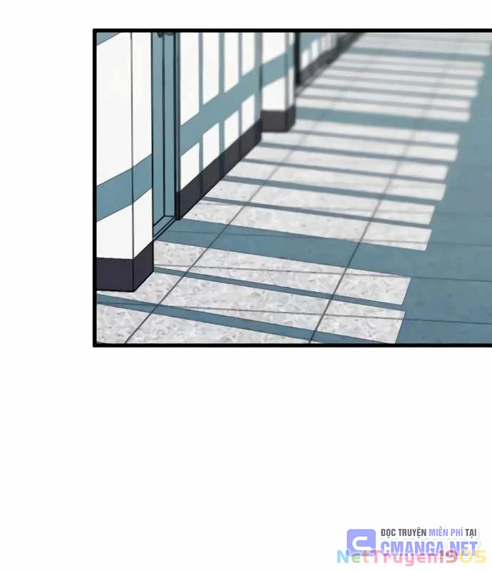 Sự bí ẩn của học sinh chuyển trường Chapter 10 - 66