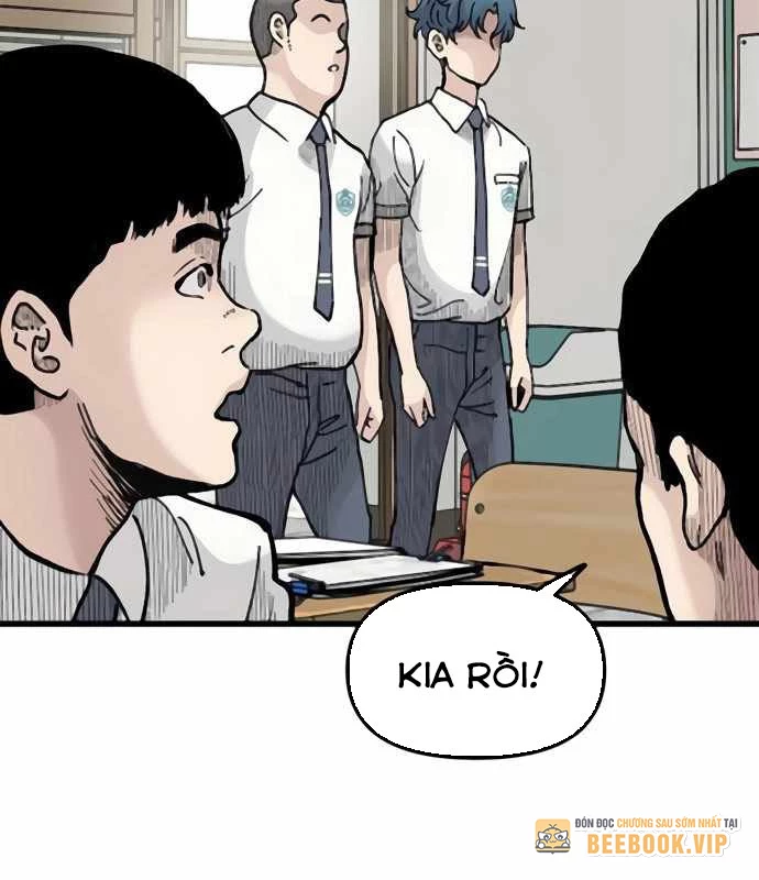 Sự bí ẩn của học sinh chuyển trường Chapter 10 - 69