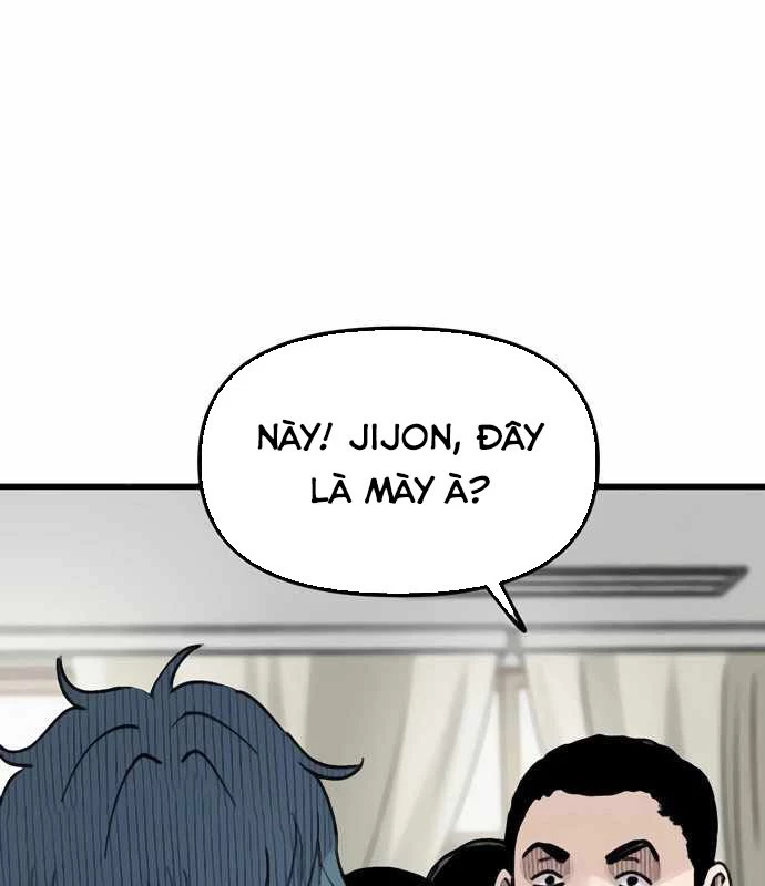 Sự bí ẩn của học sinh chuyển trường Chapter 10 - 70