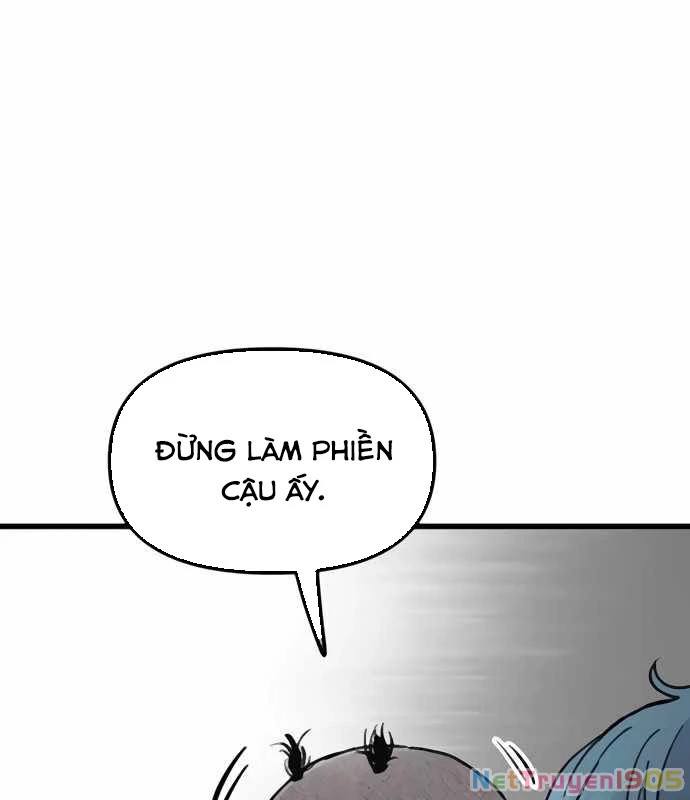 Sự bí ẩn của học sinh chuyển trường Chapter 10 - 73