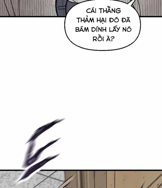 Sự bí ẩn của học sinh chuyển trường Chapter 10 - 77