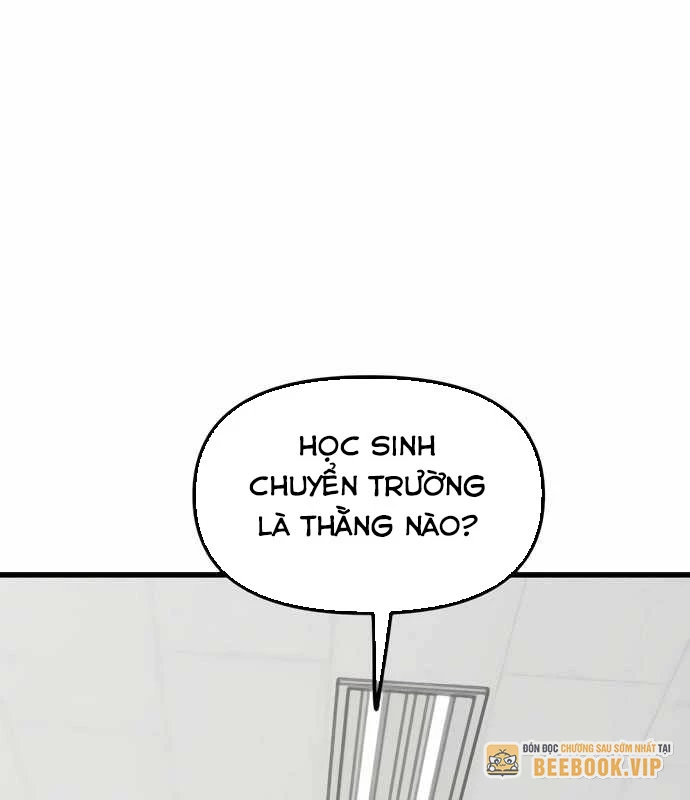 Sự bí ẩn của học sinh chuyển trường Chapter 10 - 84