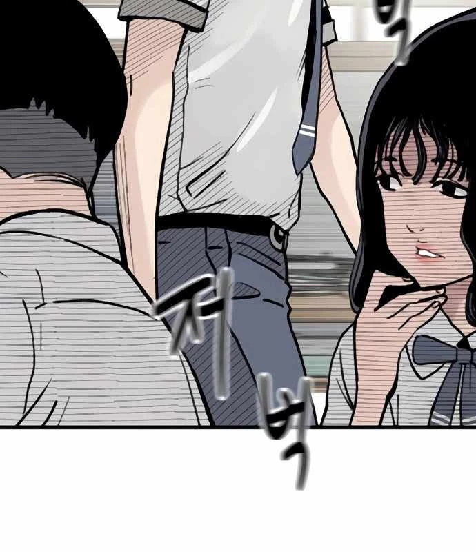 Sự bí ẩn của học sinh chuyển trường Chapter 10 - 94