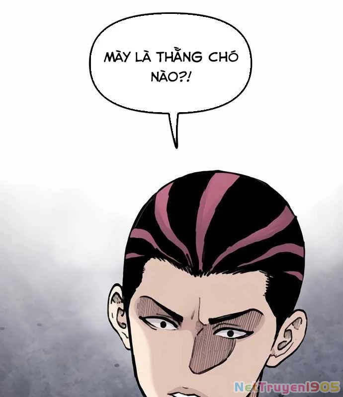 Sự bí ẩn của học sinh chuyển trường Chapter 10 - 98