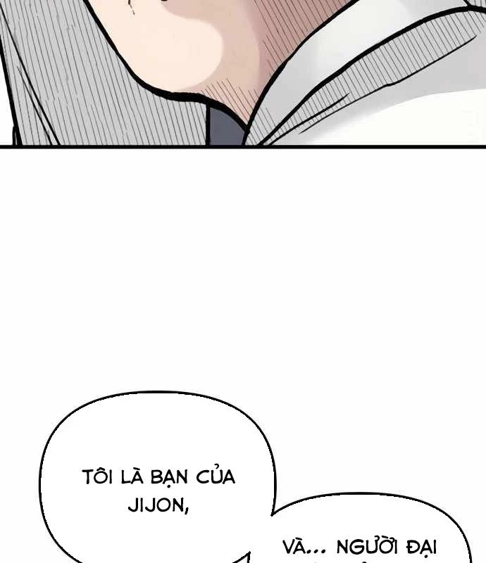 Sự bí ẩn của học sinh chuyển trường Chapter 10 - 100