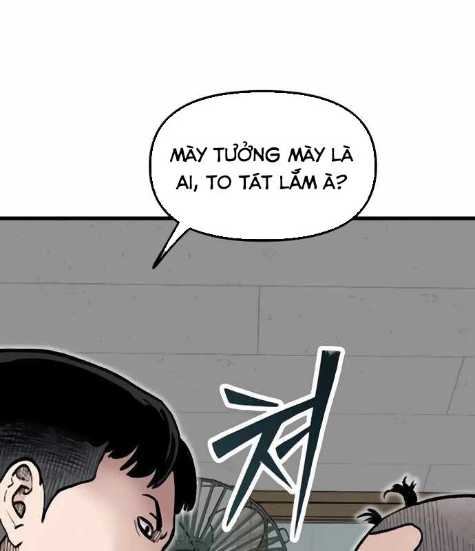 Sự bí ẩn của học sinh chuyển trường Chapter 10 - 103