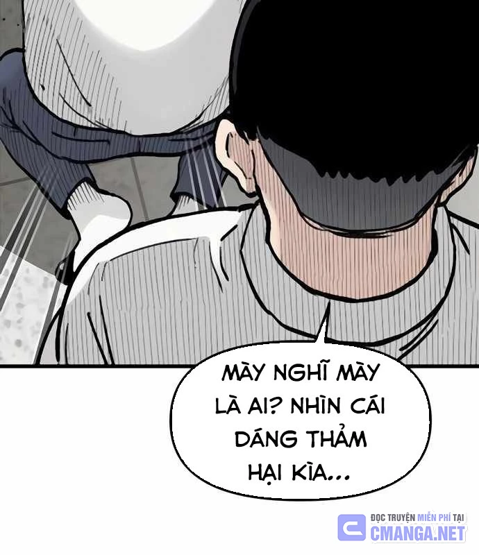 Sự bí ẩn của học sinh chuyển trường Chapter 10 - 111