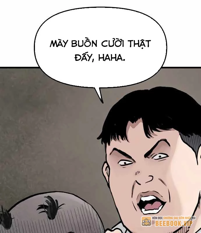 Sự bí ẩn của học sinh chuyển trường Chapter 10 - 114