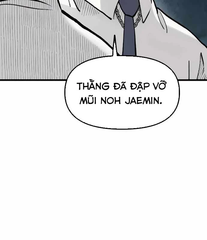 Sự bí ẩn của học sinh chuyển trường Chapter 10 - 122