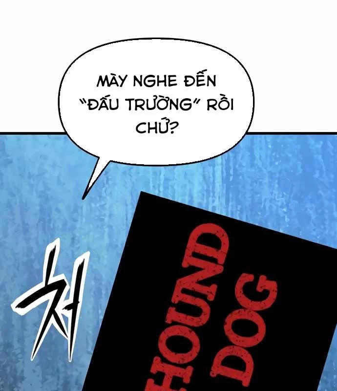 Sự bí ẩn của học sinh chuyển trường Chapter 10 - 125