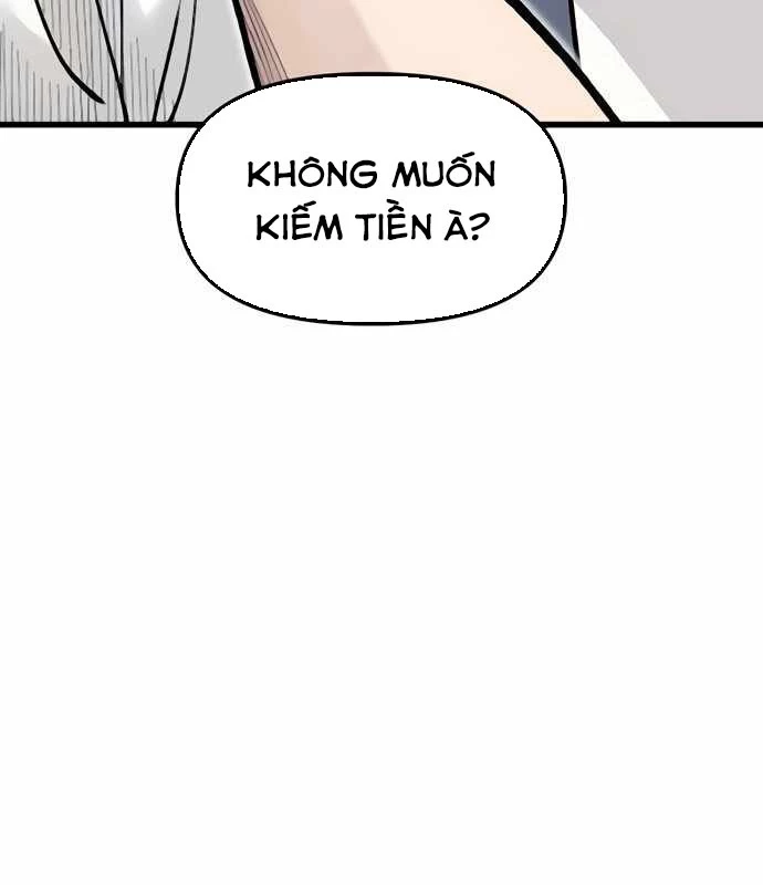 Sự bí ẩn của học sinh chuyển trường Chapter 10 - 133