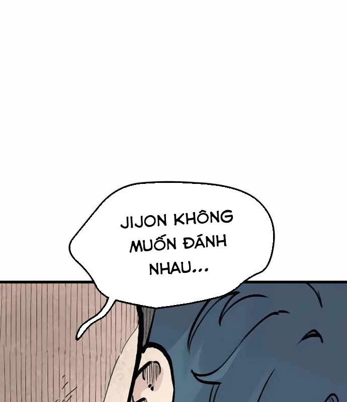 Sự bí ẩn của học sinh chuyển trường Chapter 10 - 136