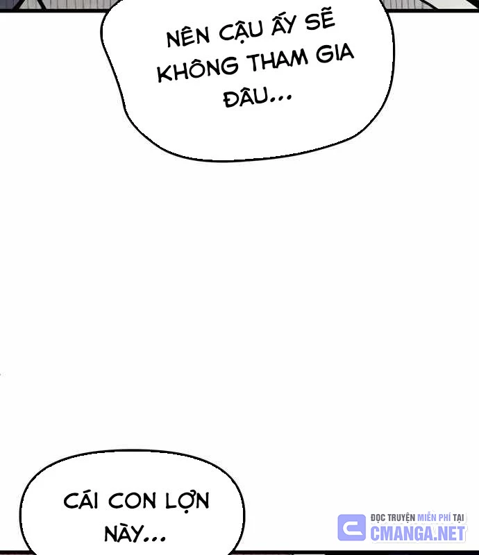 Sự bí ẩn của học sinh chuyển trường Chapter 10 - 138