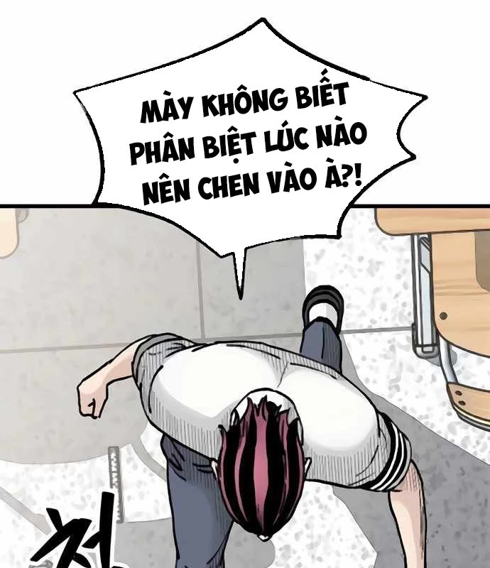 Sự bí ẩn của học sinh chuyển trường Chapter 10 - 146