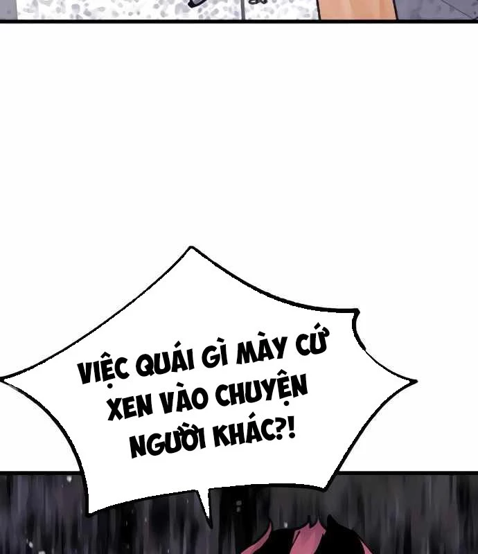 Sự bí ẩn của học sinh chuyển trường Chapter 10 - 148