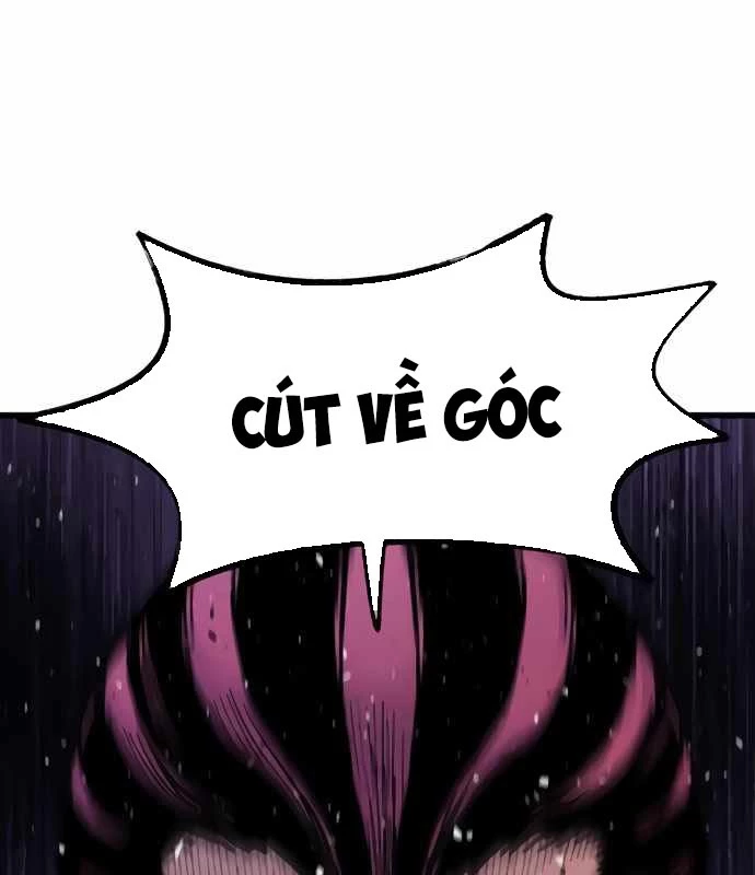 Sự bí ẩn của học sinh chuyển trường Chapter 10 - 151