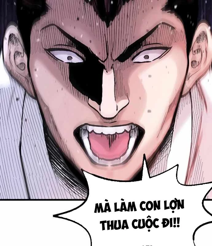 Sự bí ẩn của học sinh chuyển trường Chapter 10 - 152