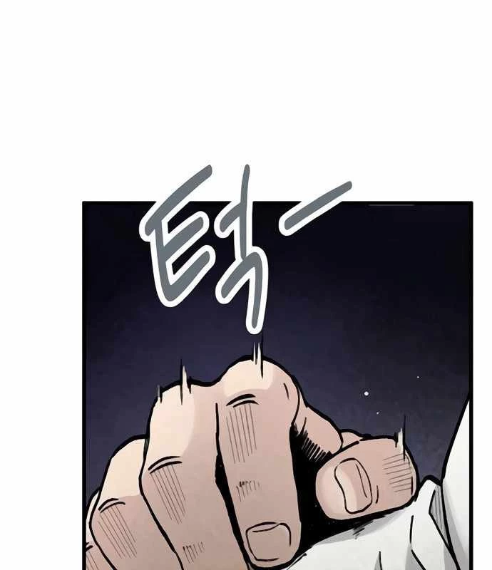 Sự bí ẩn của học sinh chuyển trường Chapter 10 - 157