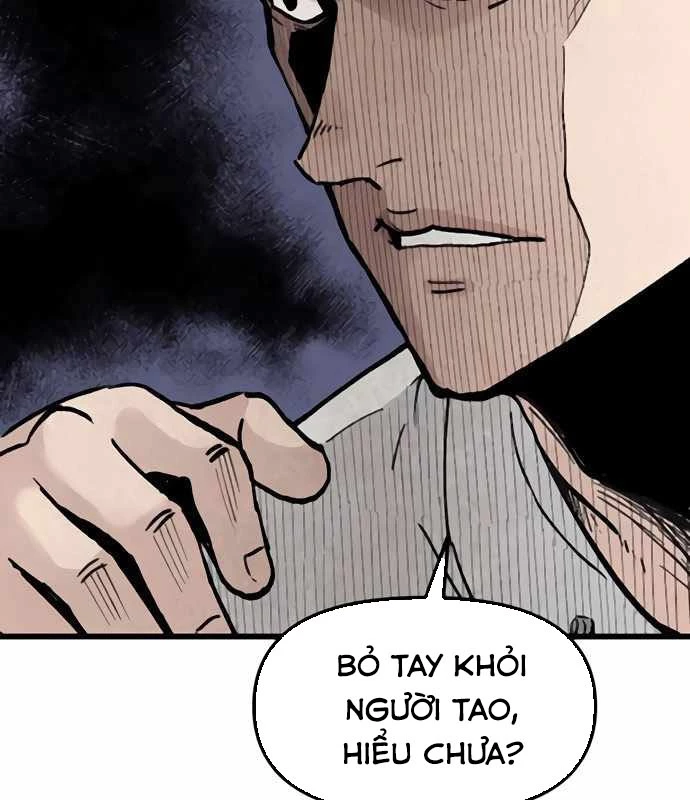 Sự bí ẩn của học sinh chuyển trường Chapter 10 - 166