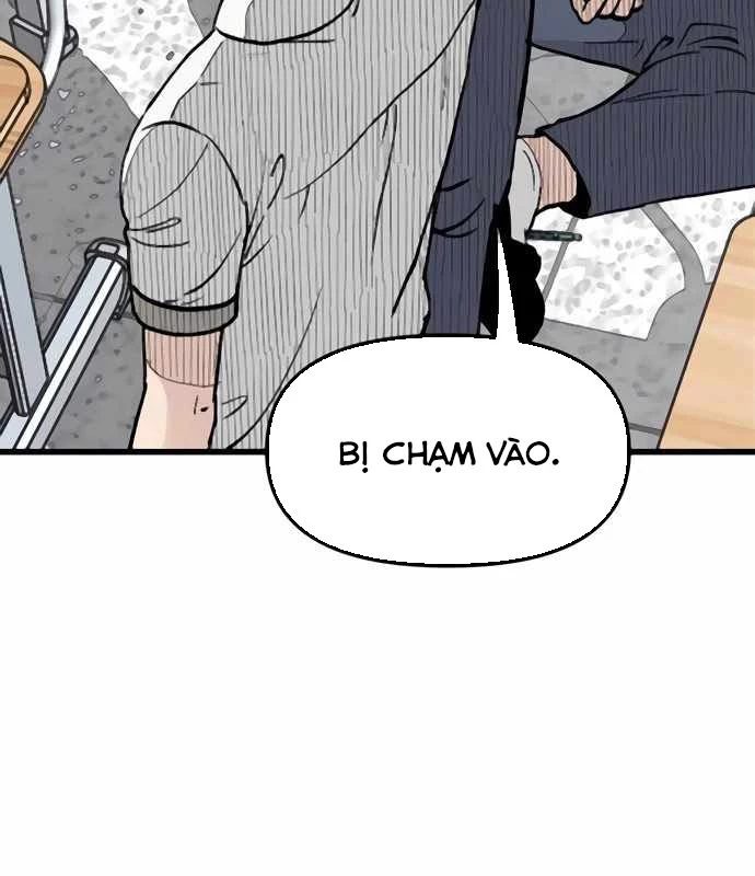 Sự bí ẩn của học sinh chuyển trường Chapter 10 - 169