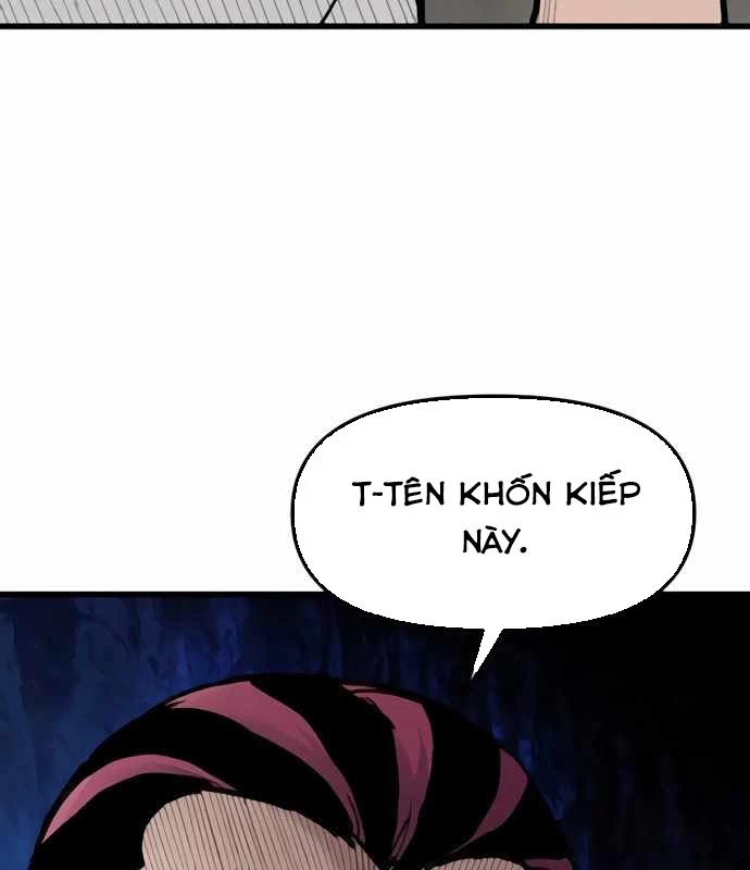 Sự bí ẩn của học sinh chuyển trường Chapter 10 - 173