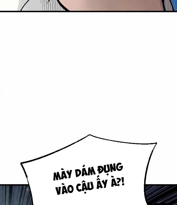 Sự bí ẩn của học sinh chuyển trường Chapter 10 - 175