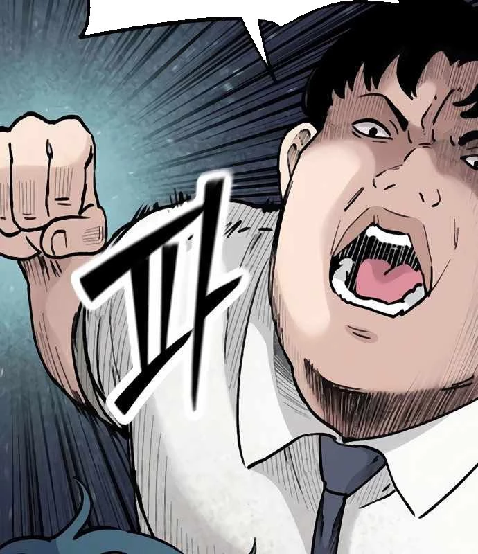Sự bí ẩn của học sinh chuyển trường Chapter 10 - 176