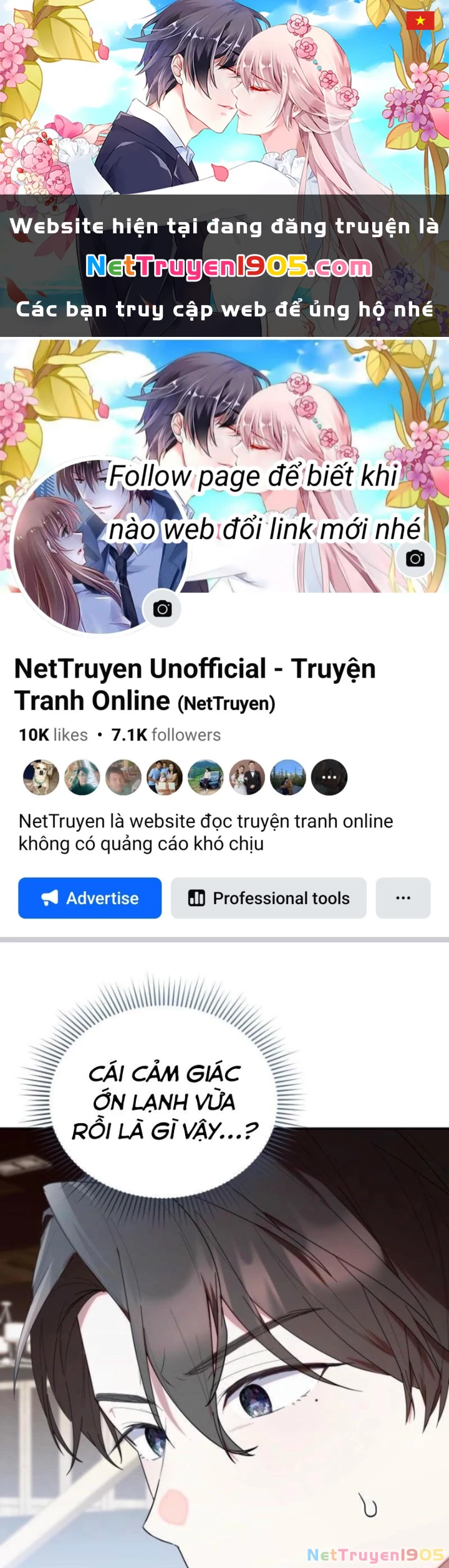 Hunter Của Lớp Gà Con Đang Báo Hiếu! Chapter 34 - 1