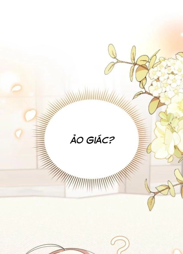 Hunter Của Lớp Gà Con Đang Báo Hiếu! Chapter 34 - 3