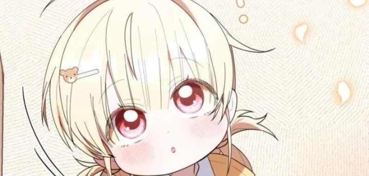 Hunter Của Lớp Gà Con Đang Báo Hiếu! Chapter 34 - 4