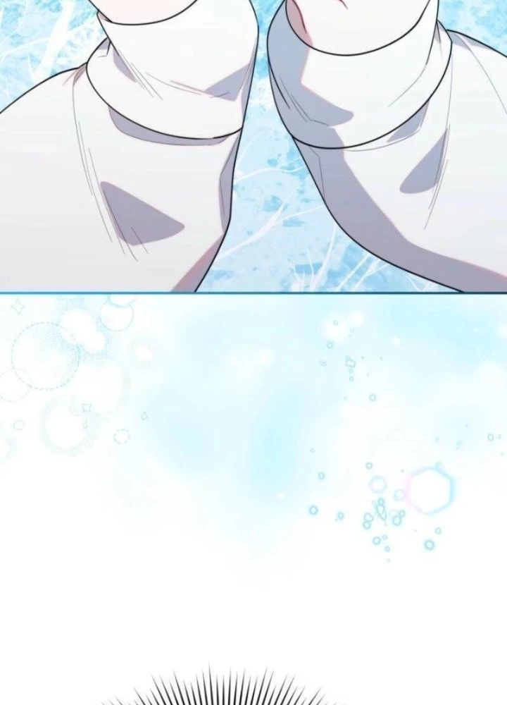 Hunter Của Lớp Gà Con Đang Báo Hiếu! Chapter 34 - 7
