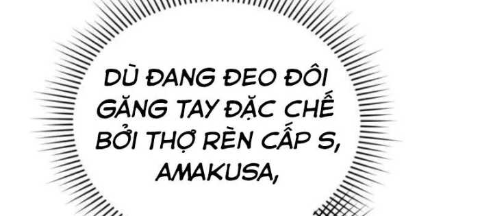 Hunter Của Lớp Gà Con Đang Báo Hiếu! Chapter 34 - 8