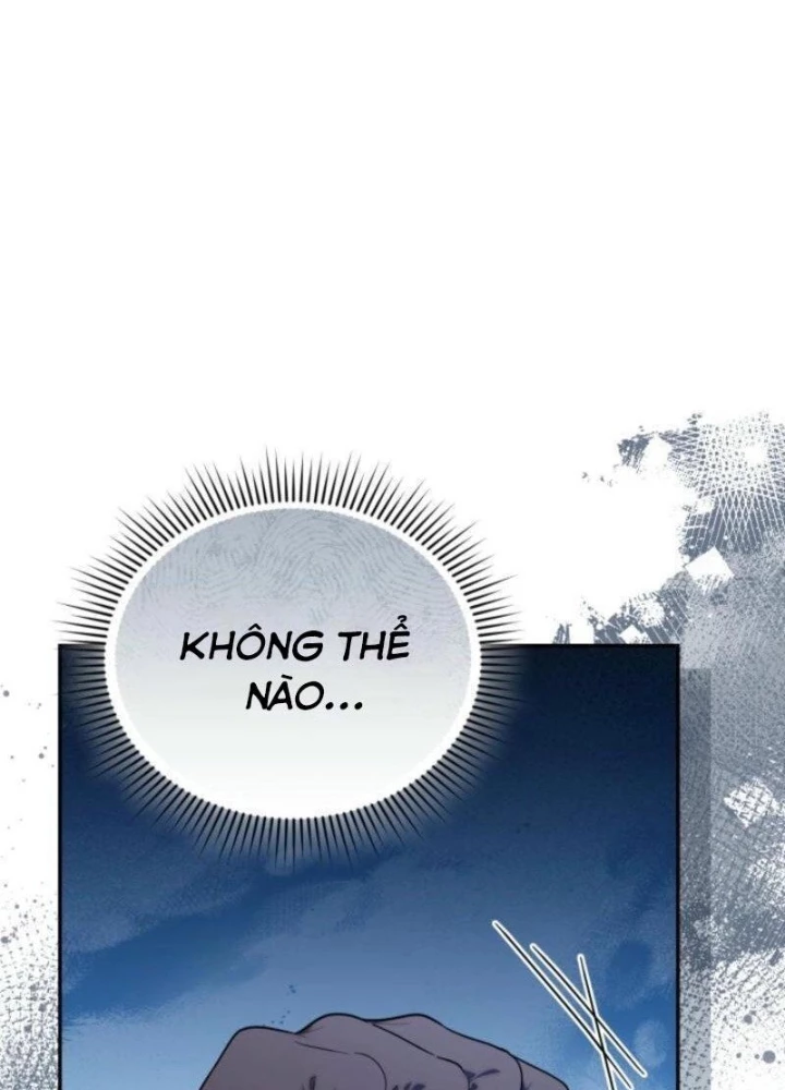 Hunter Của Lớp Gà Con Đang Báo Hiếu! Chapter 34 - 11