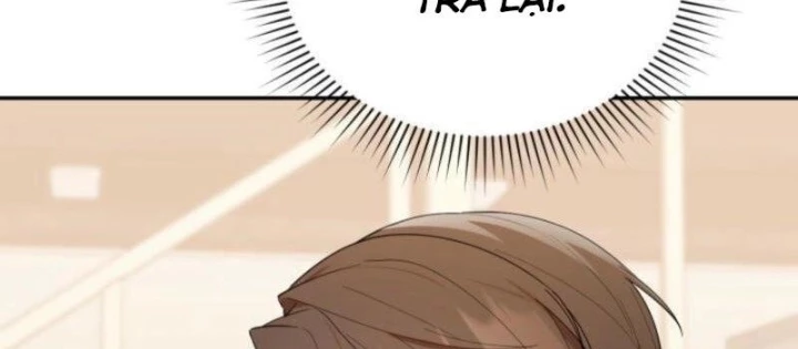 Hunter Của Lớp Gà Con Đang Báo Hiếu! Chapter 34 - 14