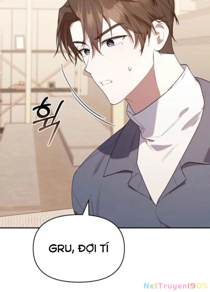 Hunter Của Lớp Gà Con Đang Báo Hiếu! Chapter 34 - 15