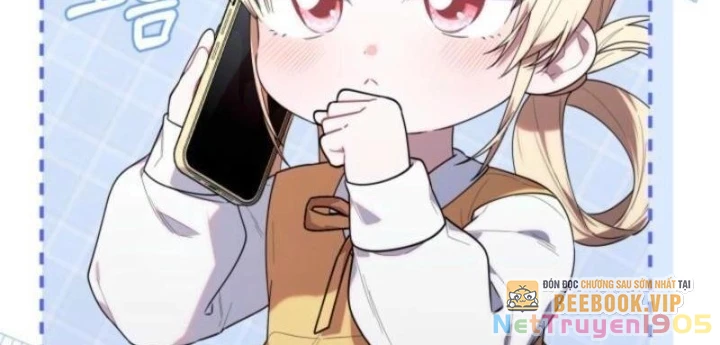 Hunter Của Lớp Gà Con Đang Báo Hiếu! Chapter 34 - 20