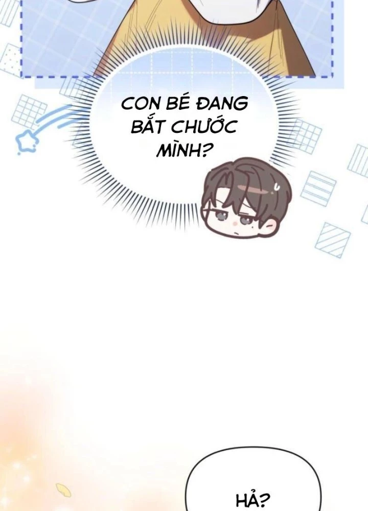 Hunter Của Lớp Gà Con Đang Báo Hiếu! Chapter 34 - 21