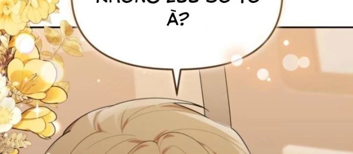 Hunter Của Lớp Gà Con Đang Báo Hiếu! Chapter 34 - 24