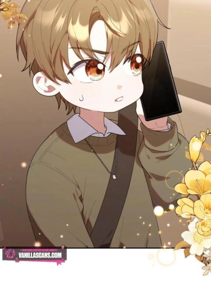 Hunter Của Lớp Gà Con Đang Báo Hiếu! Chapter 34 - 25