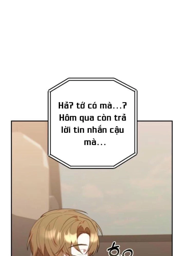 Hunter Của Lớp Gà Con Đang Báo Hiếu! Chapter 34 - 29