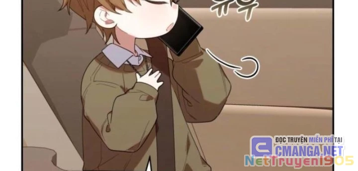 Hunter Của Lớp Gà Con Đang Báo Hiếu! Chapter 34 - 30