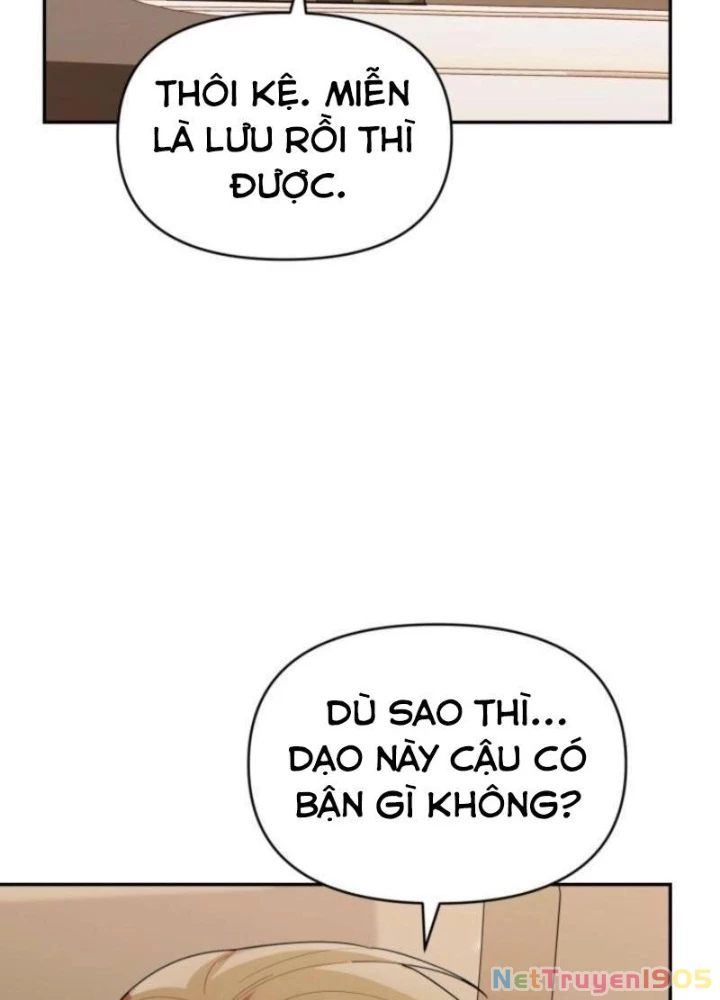 Hunter Của Lớp Gà Con Đang Báo Hiếu! Chapter 34 - 31