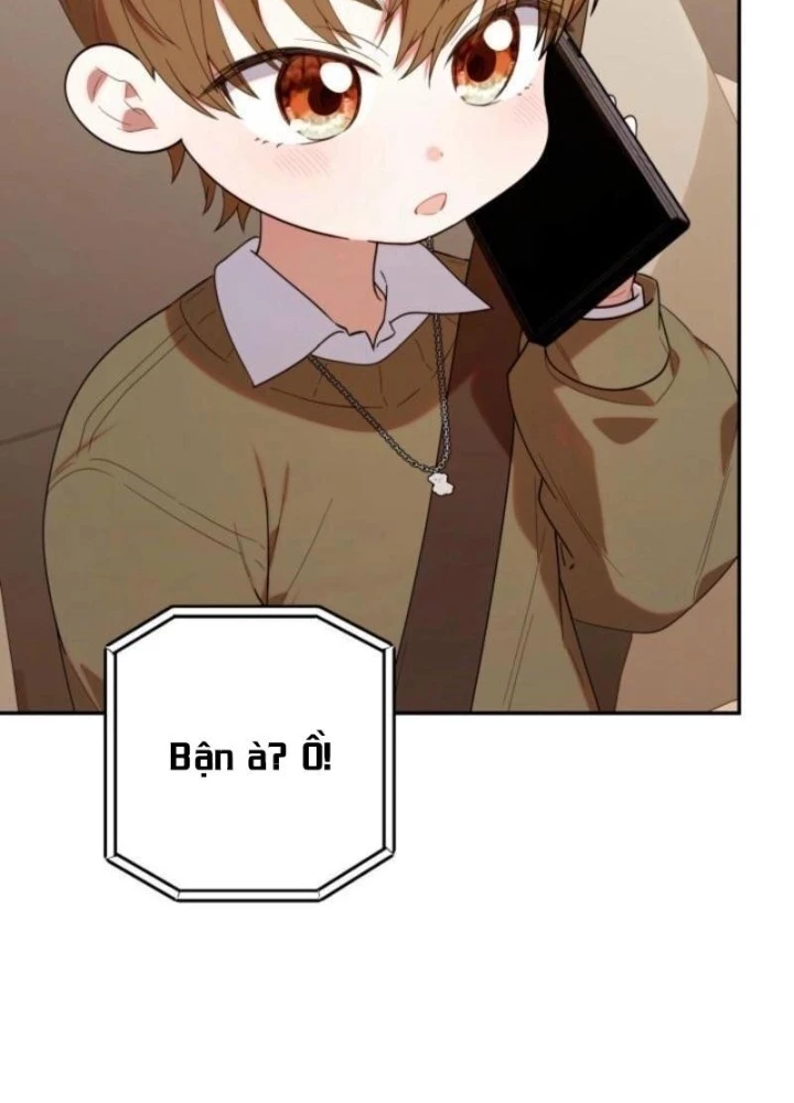 Hunter Của Lớp Gà Con Đang Báo Hiếu! Chapter 34 - 33