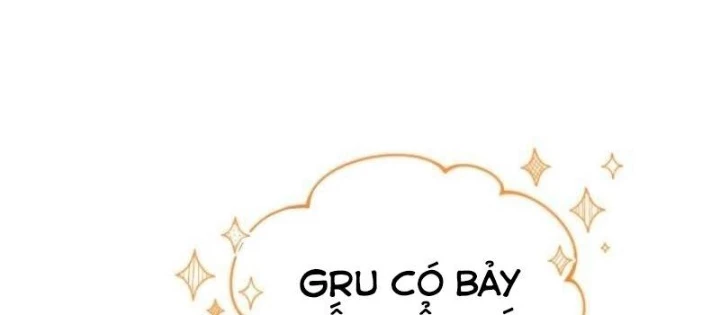 Hunter Của Lớp Gà Con Đang Báo Hiếu! Chapter 34 - 34