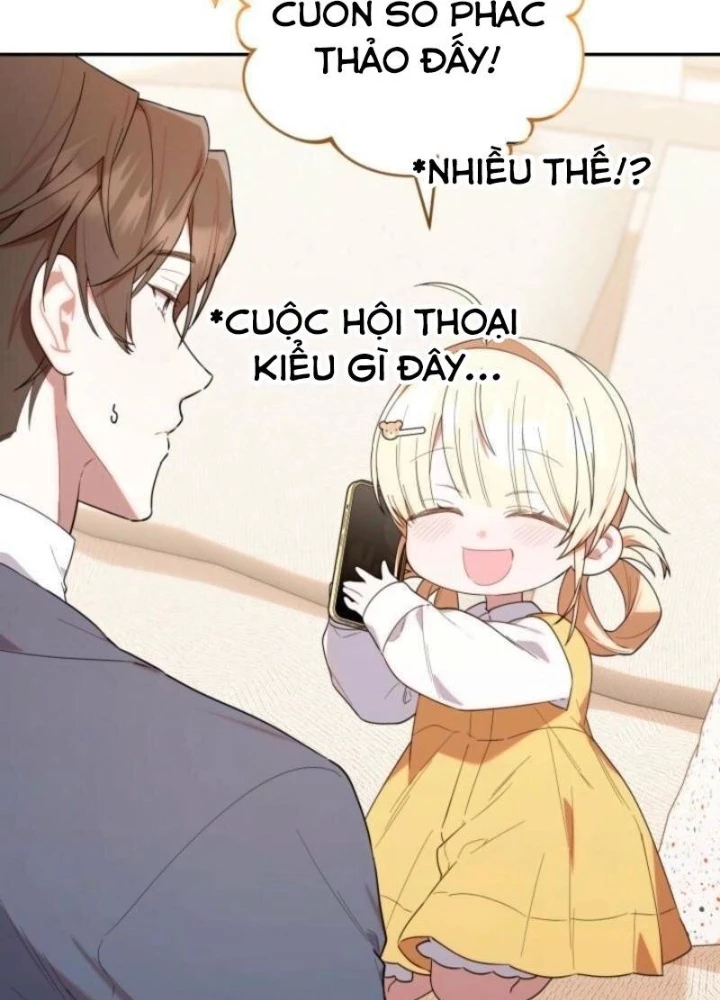 Hunter Của Lớp Gà Con Đang Báo Hiếu! Chapter 34 - 35