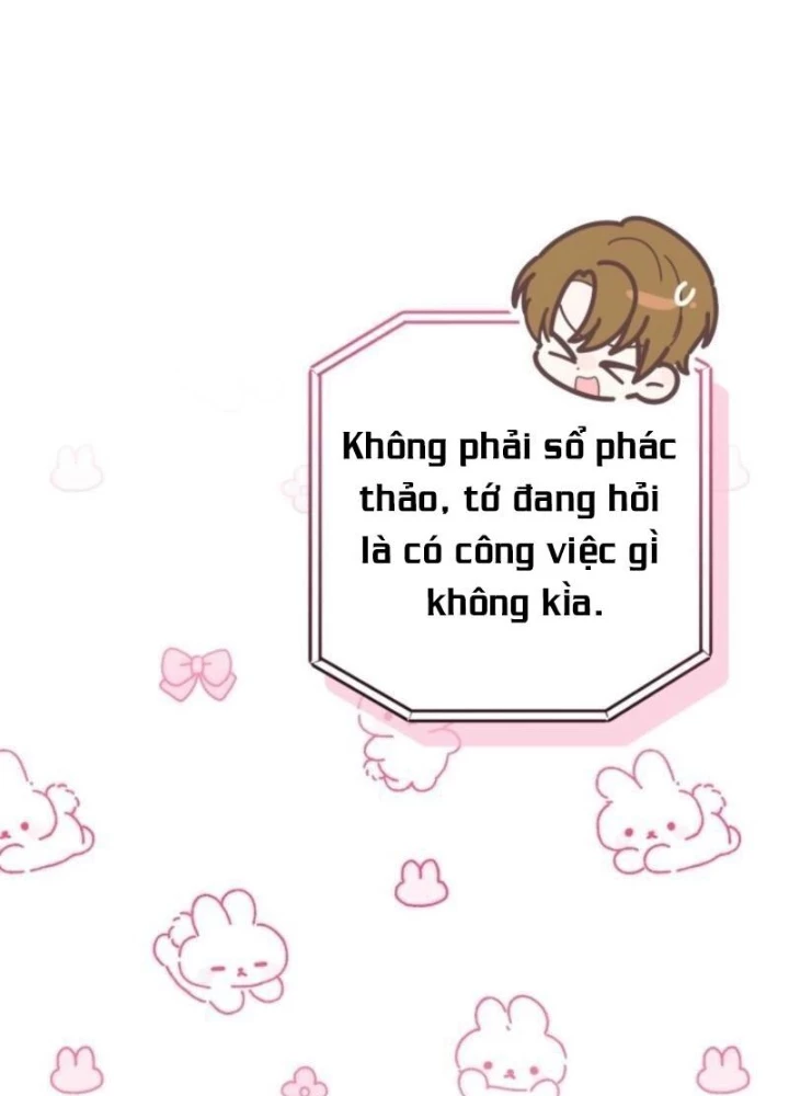 Hunter Của Lớp Gà Con Đang Báo Hiếu! Chapter 34 - 37