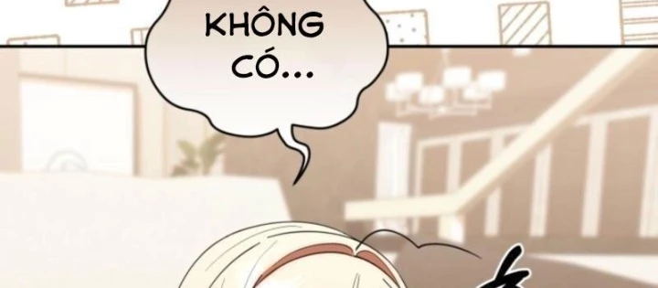 Hunter Của Lớp Gà Con Đang Báo Hiếu! Chapter 34 - 42