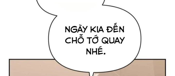 Hunter Của Lớp Gà Con Đang Báo Hiếu! Chapter 34 - 44